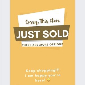 Forty AF Birthday Tee